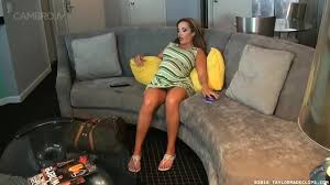 TaylorMadeClips, TMC, Cambro.TV - XNXX.COM
