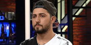 29 kasım masterchef uğur ne dedi? Knjlp7ngquiyfm