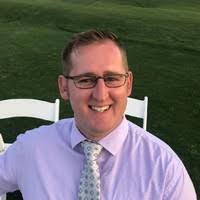 Mark Eichner Email & Phone Number