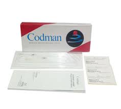 Utilizing the codman hakim programmer or codman valve positioning verification (vpv™) system. Codman 82 3100