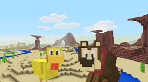 Lokicraft texture pack a minecraft 1.16 resource pack that is 256x and has a simple, clear design and dose of cartoon style (_loki_). Buy Minecraft Cartoon Texture Pack Microsoft Store En Ca