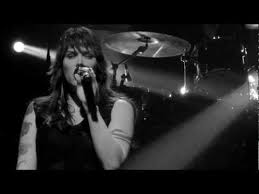 Id Rather Go Blind Beth Hart Beth Hart Classic Blues Music People
