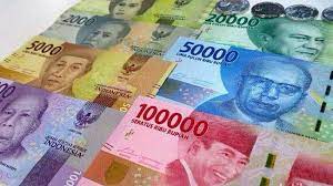 Kemunculan mata wang seumpama ini dianggap sebagai alternatif baharu kepada mata wang sedia ada dalam urus niaga di abad ini. Rupiah Perkasa Lawan Won Liburan Ke Korea Bisa Foya Foya