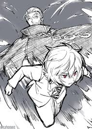 pixiv is an illustration community service where you can post and enjoy creative work a large variety of work is uploaded and user イラスト ワールド トリガー イラスト 銀魂 イラスト
