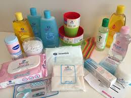 You'll need to sign up to the boots parenting club, download the boots app and also register for a boots advantage card (both free). Boots Parenting Club My Shopping Haul Pippa O Connor Official Website