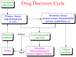 drug design wikipedia