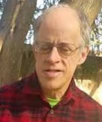 Weimaraner Club of America election information