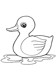 Jun 17, 2020 · but, that doesn't mean females are any less recognizable! Coloring Pages Baby Duck Coloring Pages For Kids