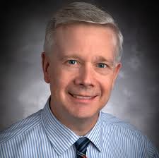 2024 DEI Annual Report