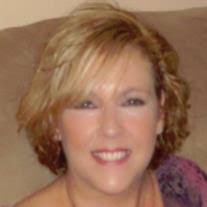 Obituary information for Renee Lynn Nowlin