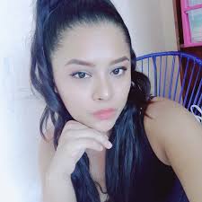 Photo by Salma Muñoz (@salmadenoriega) · October 5, 2025