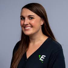 Compliance Through Science