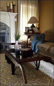 Seller notes … more antique late 19th century french dolly cart. Old Freight Dolly Coffee Table Dining Room Updates Furniture Coffee Table