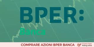 Aumento di capitale banca popolare emilia romagna 2014. Comprare Azioni Bper Banca Come Investire Previsioni E Broker 2021