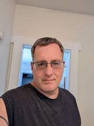 Introduction of Djphazo, a Columbus Ohio Hip Hop Legend