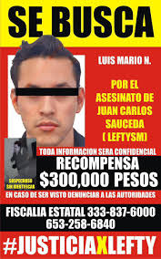 Martin Palafox! (@bis3r10)