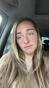 Brooke Cavanagh's Instagram, Twitter & Facebook