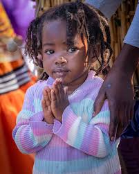 Camano Arts Association added a...