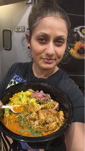 I Love Springfield MO Food Group