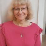 Teaching Assistants : Rush Green Primary School