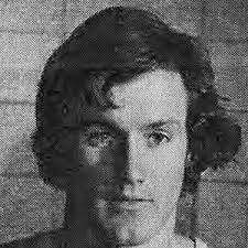 Kenneth Caywood (2001)