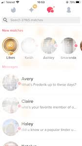 Can i sign up without facebook? Github Frederikme Tinderbotz Automated Tinder Bot And Scraper Using Selenium In Python