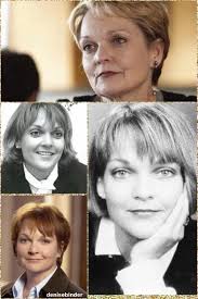 Pamela Reed's 75th Birthday and Film Career