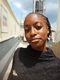 This wasn't appreciated in my timeline…”