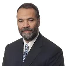 Best Lawyers in America© 2022 Edition Honors More Than 240 Littler Lawyers 