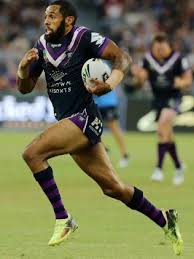 He went hunting with cameron munster, harry grant and justin olam to pillage south. Addo Carr Impossible To Ignore For Origin Queensland Times