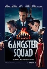 It all culminates in a long party where games are anyway this is an excellent film, maybe not an intellectual one. Quel Film Regarder Ce Soir Home Facebook