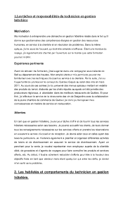 Attention, cette prestation a un coût (de l'ordre de 30 € ttc). Pourrais Je Ou Pourrai Je