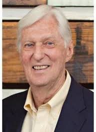 Alan Hollowell Obituary (2016)