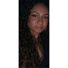 Oliver Connell and Son Ltd