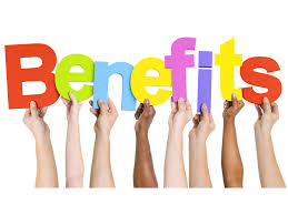 Scopri i benefici del Crowdfunding | Social Media Expert