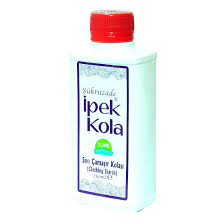 sukruzade ipek sivi camasir kolasi 250 ml indirimli