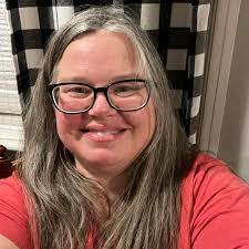 The Buffalo Burger Co.