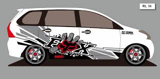 Pin Di Sticker Design