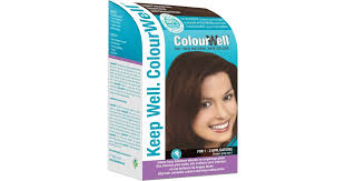 See more ideas about hair, chestnut brown hair, hair styles. Colourwell Dark Chestnut Brown Hair Colour Ecco Verde Online Shop