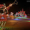 Lone star western decor is a great place to find the western decorating ideas and decor you desire. 1