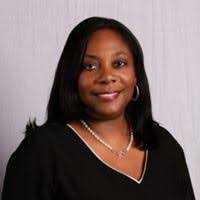 Veena Panduranga Vittal