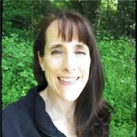 Alex Rundle's Instagram, Twitter & Facebook