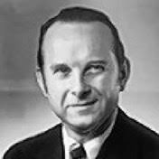 Kempa Family Obituaries