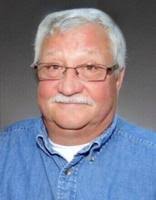 2019-20 Boys Basketball Preview — Ironton: Fitch follows itch for Tigers