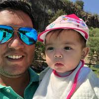 80+ "Ramon Preciado" profiles