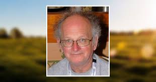 Gary Rajek Obituary January 17, 2019