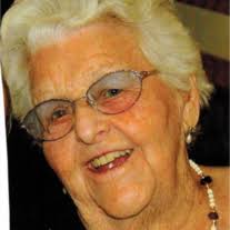 Obituary information for Doris May Powers