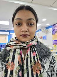 Top Aadhaar Enrolment Services in K G Bose Sarani