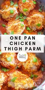 Pin On Easy Weeknight Dinners