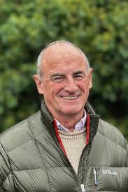 Our People — Matter.